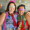 150 - Festa Formatura Turma de Administração.JPG