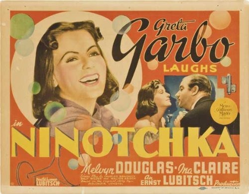 [Ninotchka-poster%255B2%255D.jpg]
