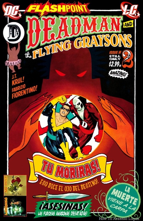 [P00053%2520-%2520Flashpoint_%2520Deadman%2520and%2520the%2520Flying%2520Graysons%2520v2011%2520%25232%2520-%2520All%2520Eyes%2520on%2520the%2520Prize%2520%25282011_9%2529%255B2%255D.jpg]