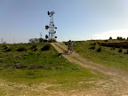 – 18-mar-2007 – 18-mar-2007