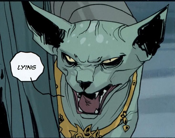 [Saga%2520%25231%2520-%2520p%25C3%25A1gina%252037%255B7%255D.jpg]