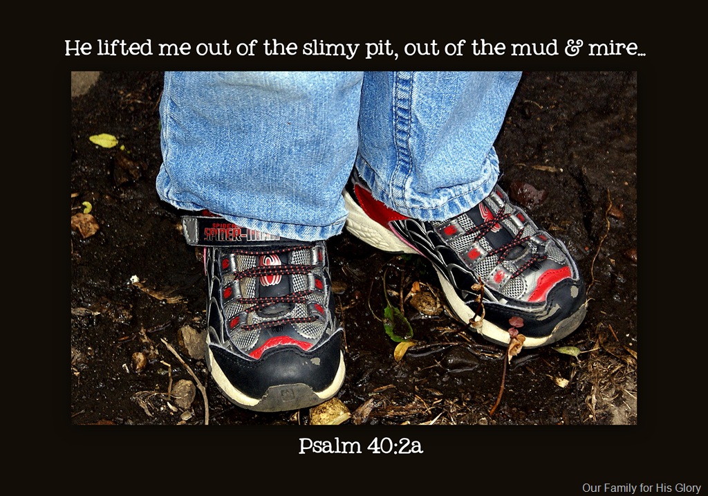 [mud%255B4%255D.jpg]