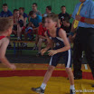 uks_krotoszyn_2011_016.jpg
