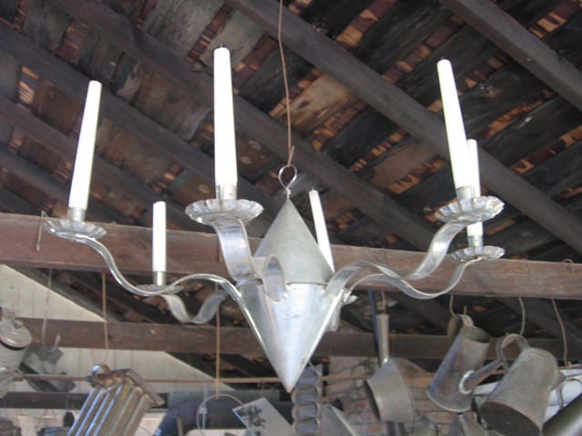 [Genesee%2520Country%2520Museum%2520Sept%25202011%2520129%255B2%255D.jpg]