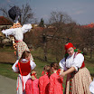 _MG_5044.JPG