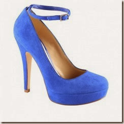 scarpe-aldo-autunno-inverno-2012-2013-pumps-in-suede-con-cinturino