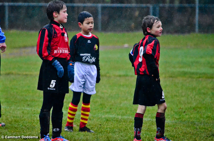 20130309 - WVV F1 - HSC F1 - 013.jpg