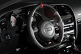 Audi-S5-Senner-10