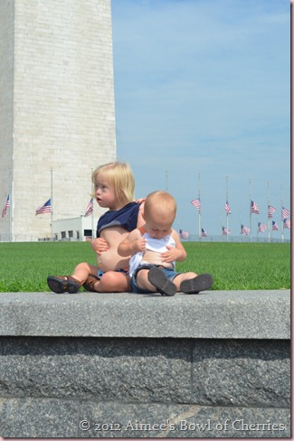 DSC_1205 DSC_1205