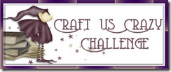 CHALLENGE WRITE UP HEADER