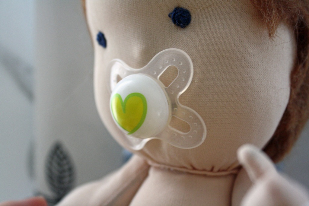 [IMG_4105_edited-1%255B3%255D.jpg]