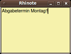 [rhinote.png1_lightbox%255B4%255D.png]