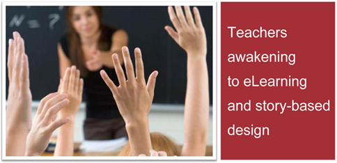 Dilemas-of-teachers Dilemas-of-teachers