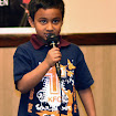 DSC_0062.JPG
