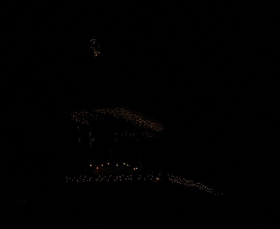 [20111222_127%2520copy%255B5%255D.jpg]