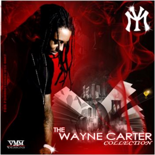 Download mr carter lil wayne mp3