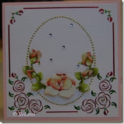 dots rose 2 dots rose 2