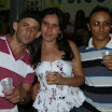 115 - Aquecimento de Carnaval.JPG