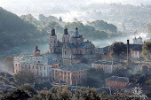 Місто Кременець