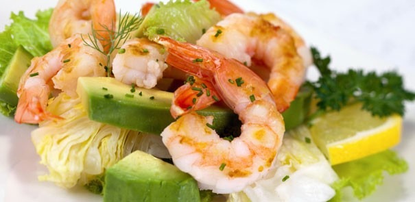 [shrimp-and-avocado-salad3.jpg]