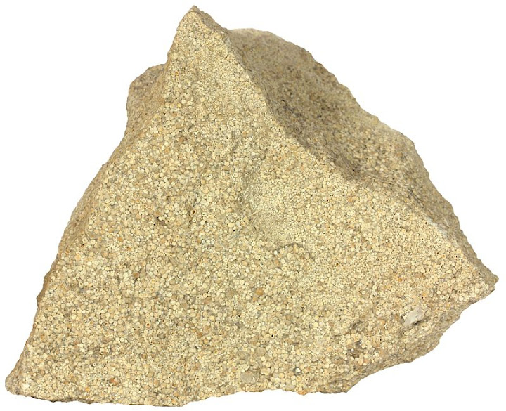 limestone oolite limestone oolite