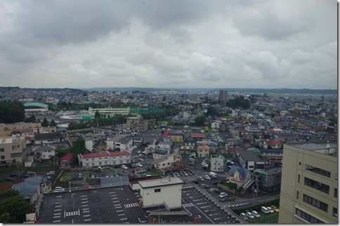 IMGP7101 IMGP7101