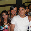 Formatura3anoColegio-012.JPG