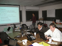 img_4781.jpg