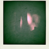 Poladroid02