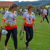 DSC_0069.NEF.jpg
