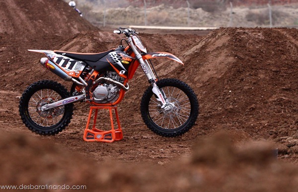 wallpapers-motocros-motos-desbaratinando (89) wallpapers-motocros-motos-desbaratinando (89)