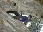 DSCN5076.JPG