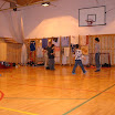 BP-Praha2009-051.jpg