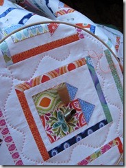 IMG_0913 IMG_0913