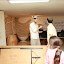 Shabbat in Kiriat Gat/שבת בקרית גת