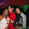 SkolSensationCoverFest-033.JPG