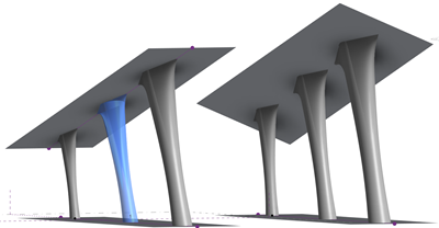 Gaudian Columns trong Revit Architecture 2012-10-17_0919_thumb%25255B3%25255D