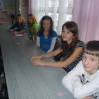 P1050053.JPG