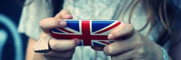 england-girl-phone-ring-Favim.com-432441 england-girl-phone-ring-Favim.com-432441