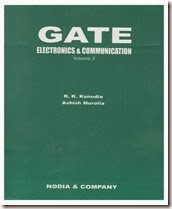 gate-solved-paper-electronics-communication-topicwise-previous-years-solved-papers-with-complete-solutions-2013-400x400-imadpy3ws4yymxgq
