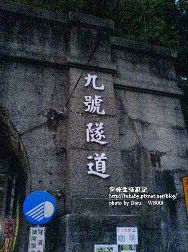 4aae0441a10c5 4aae0441a10c5