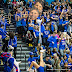 dkopp depaul v ND WBB-27.JPG