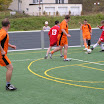 P1010069.JPG