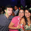 AgitaFelixXango-35.jpg