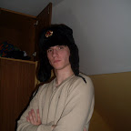 SDC12553.JPG