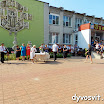DSCN6768.jpg