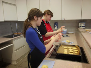 2015-03-03 KOK Koekjes