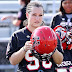 6-9-2012energyfb_0017.JPG