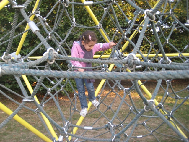 [IMG_55084.jpg]