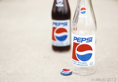 pepsi22 pepsi22